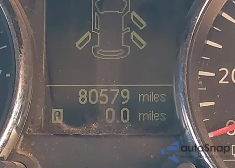 2015 Nissan Rogue Select S from USA, damaged, VIN JN8AS5MTXFW667183